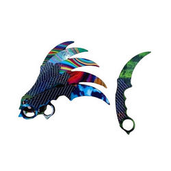 nozh-kerambit-21kh4-sm-2