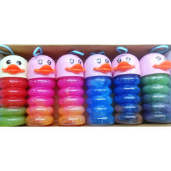 toysbalabasim390-0