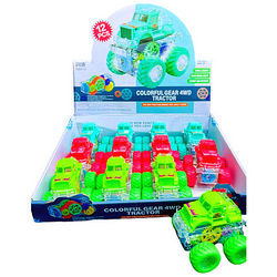 toysbalabasim41-0