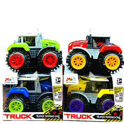 toysbalabasim412