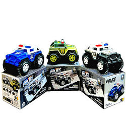 toysbalabasim414