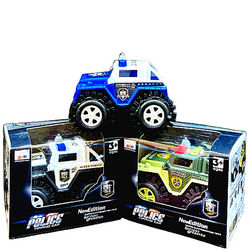 toysbalabasim415