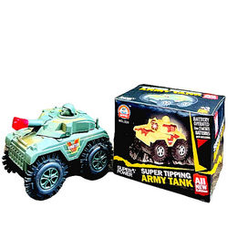 toysbalabasim416-0