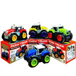 toysbalabasim417