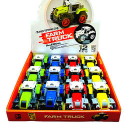 toysbalabasim419