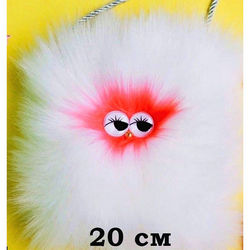 toysbalabasim440