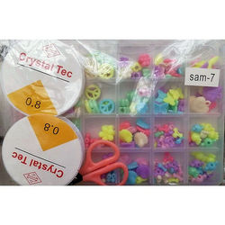 toysbalabasim505-0