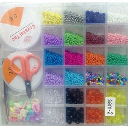 toysbalabasim507-0