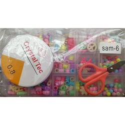 toysbalabasim511-0