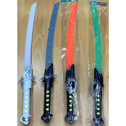 mech-katana-s-proektsiej-70-sm