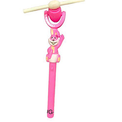 toysbalabasim639-0