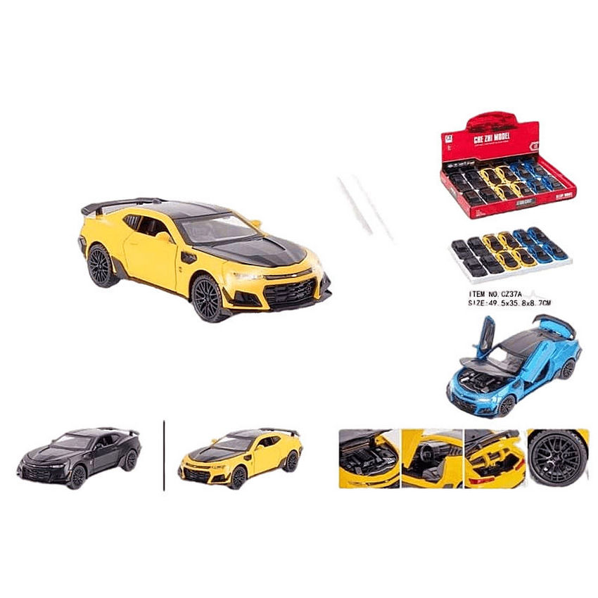 toysbalabasim677-0