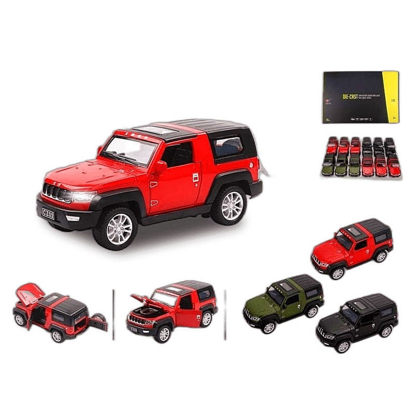 toysbalabasim689-0