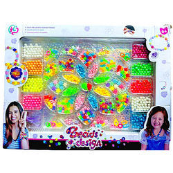 toysbalabasim79-0
