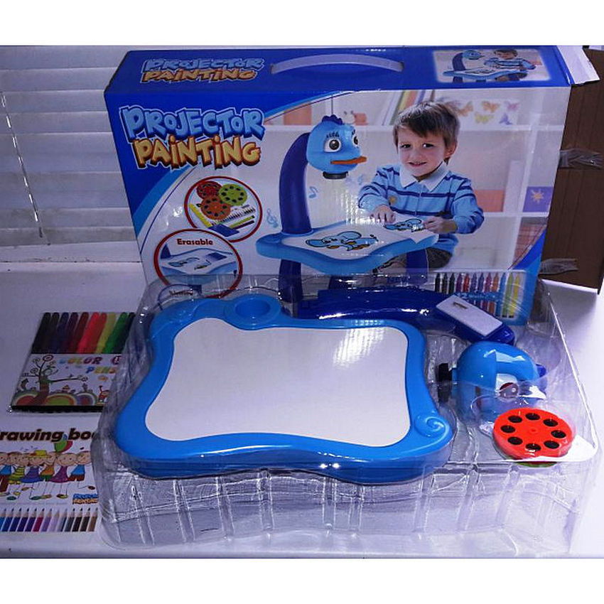 toysbalabasim831