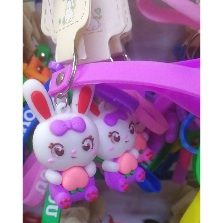 toysbalabasim838-0