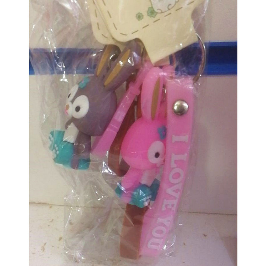 toysbalabasim839-0