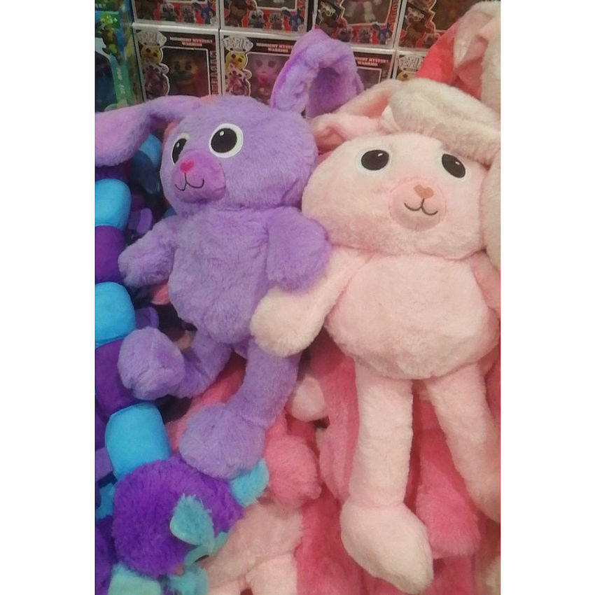 toysbalabasim854-0