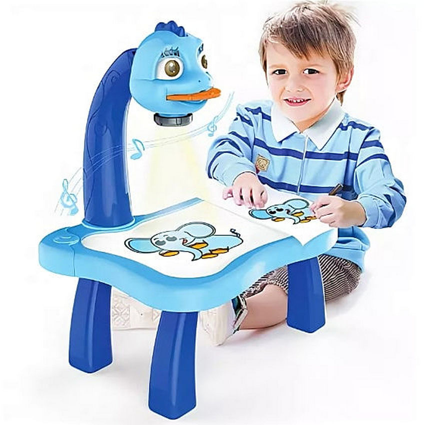 toysbalabasim856