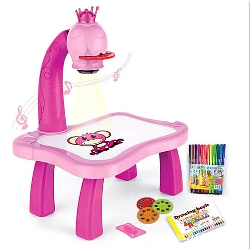toysbalabasim857