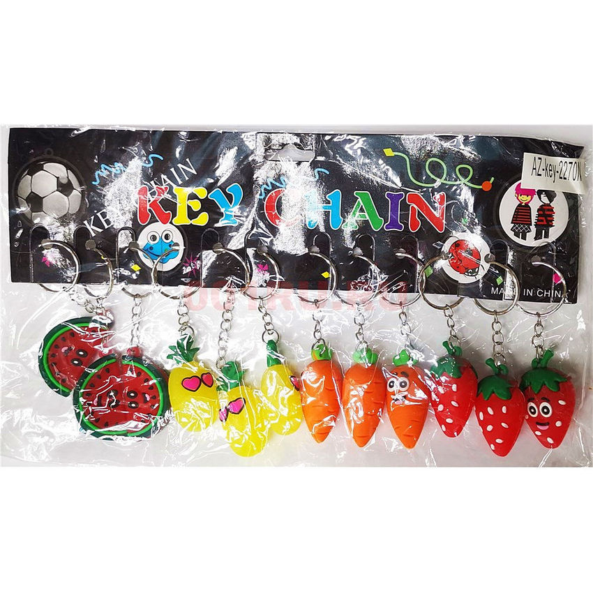 toysbalabasim884-0