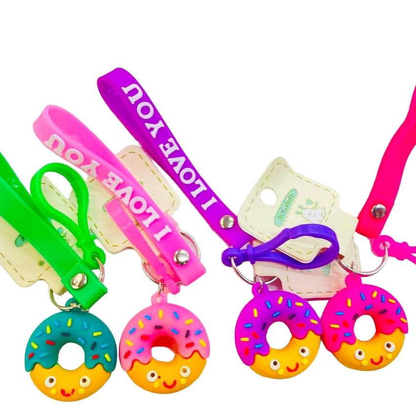 toysbalabasim886-0