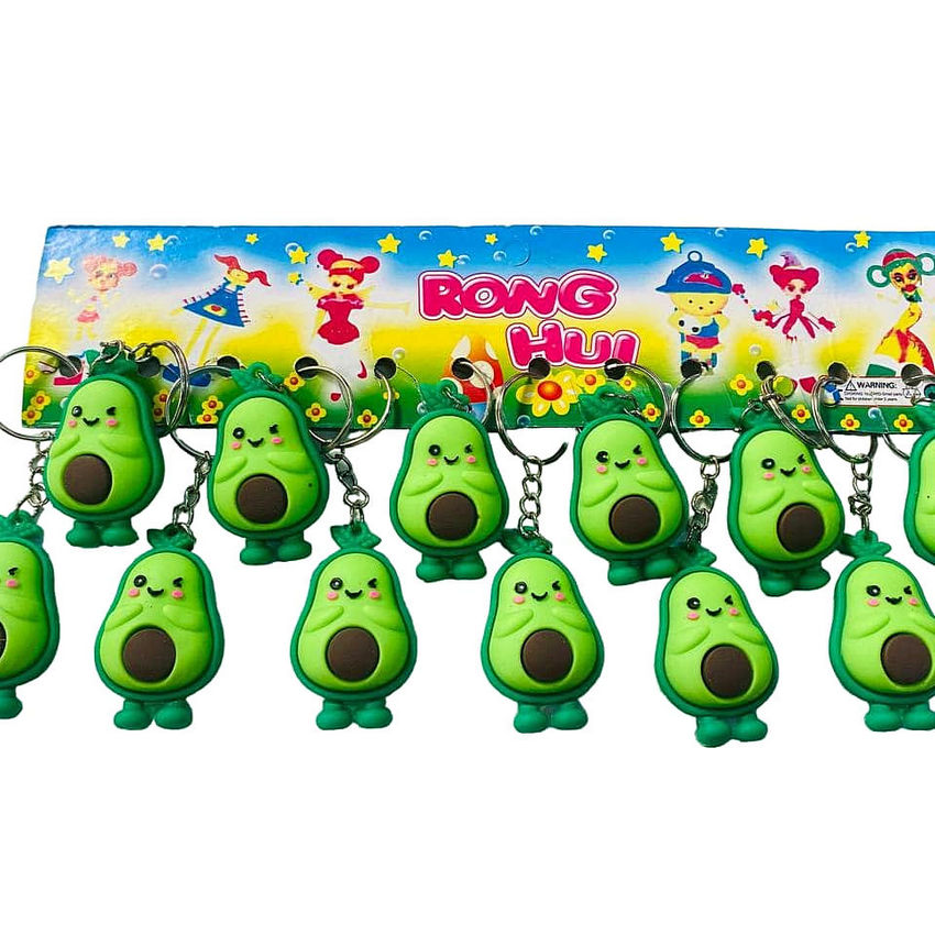 toysbalabasim889-0
