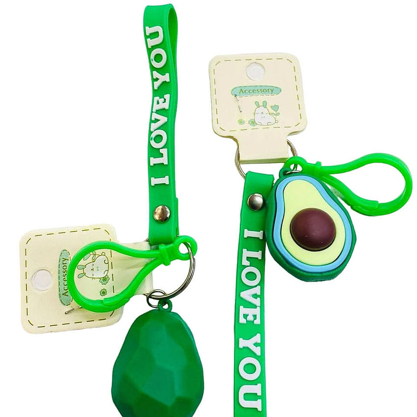 toysbalabasim890-0