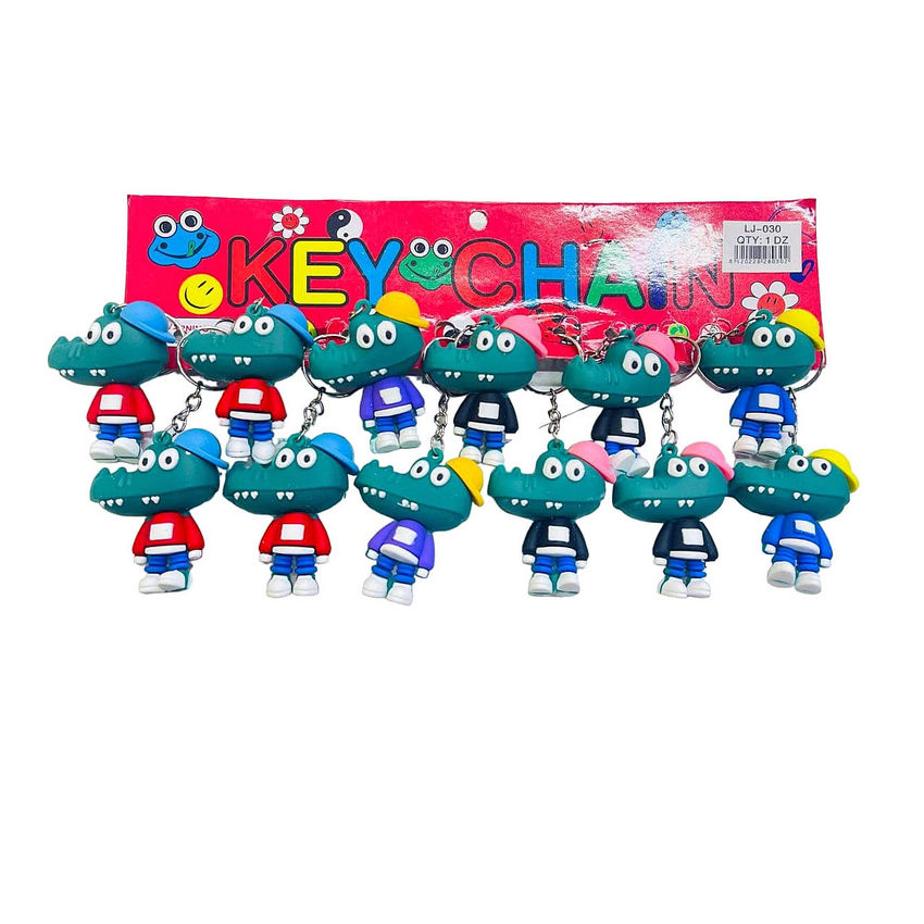toysbalabasim928-0