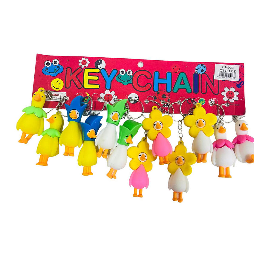 toysbalabasim934-0