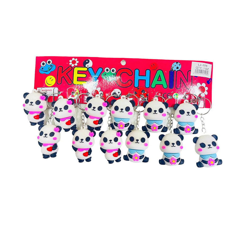 toysbalabasim936-0