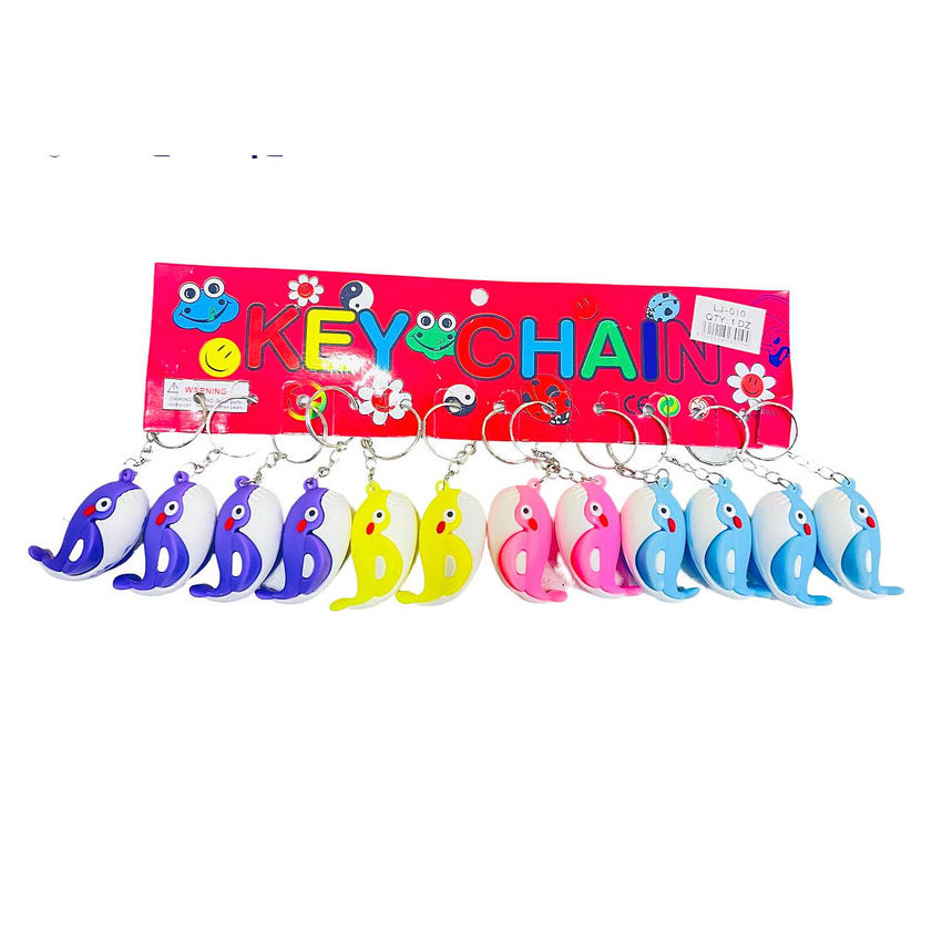 toysbalabasim939-0