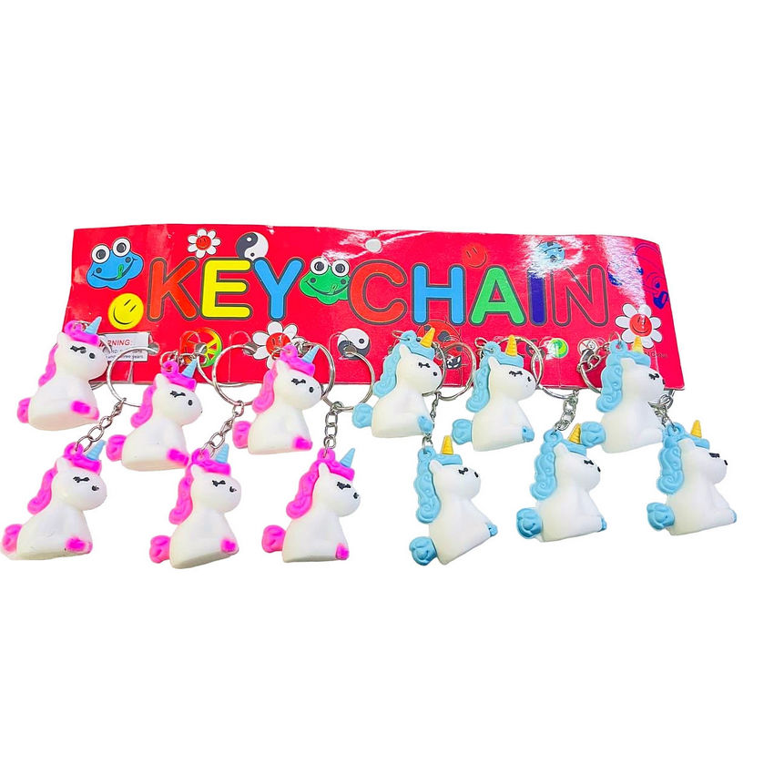 toysbalabasim942-0