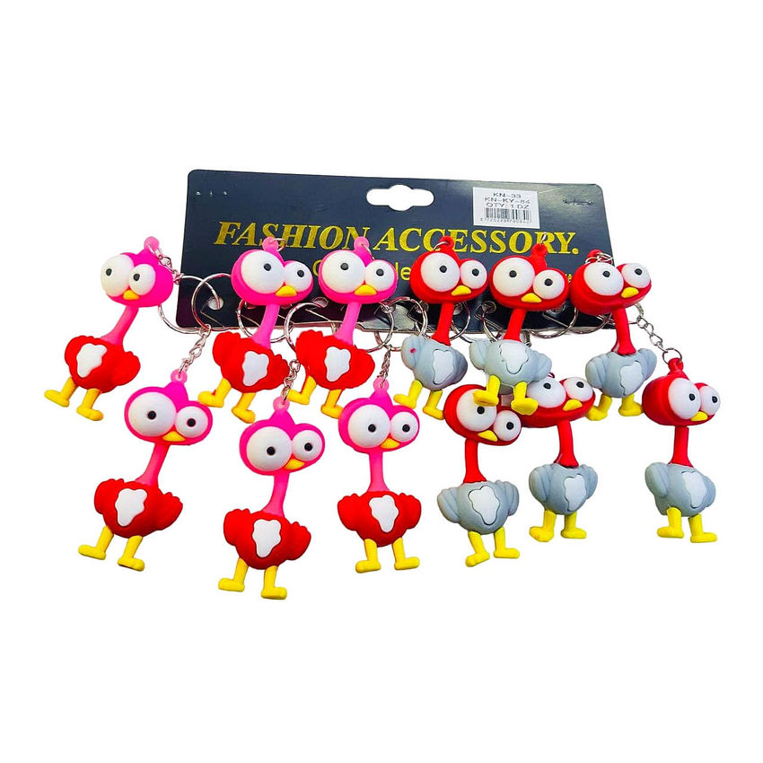 toysbalabasim945-0