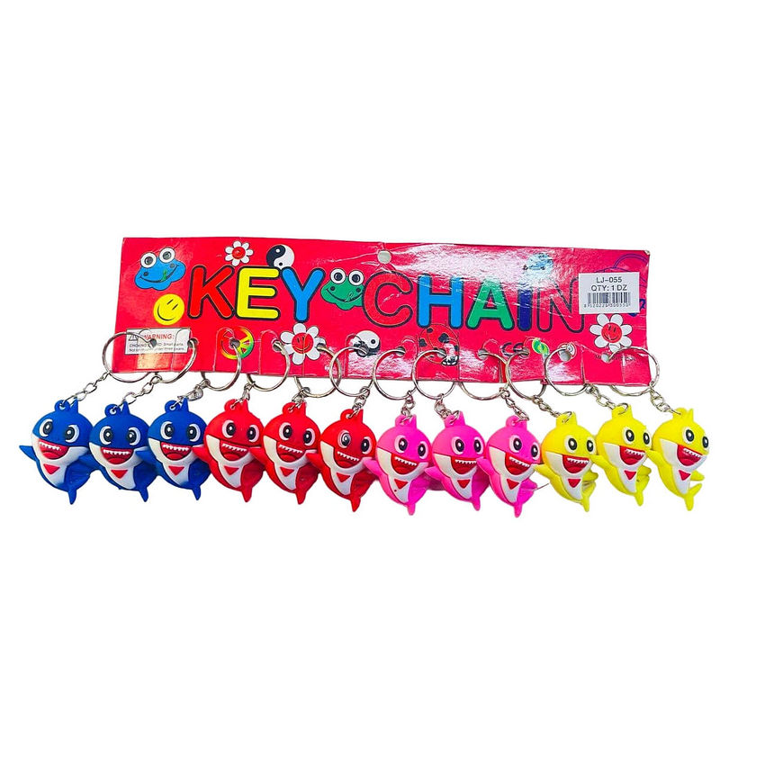 toysbalabasim946-0