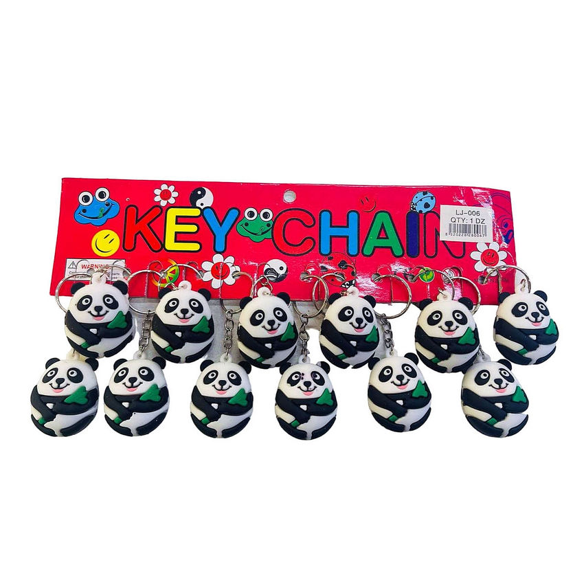 toysbalabasim947-0