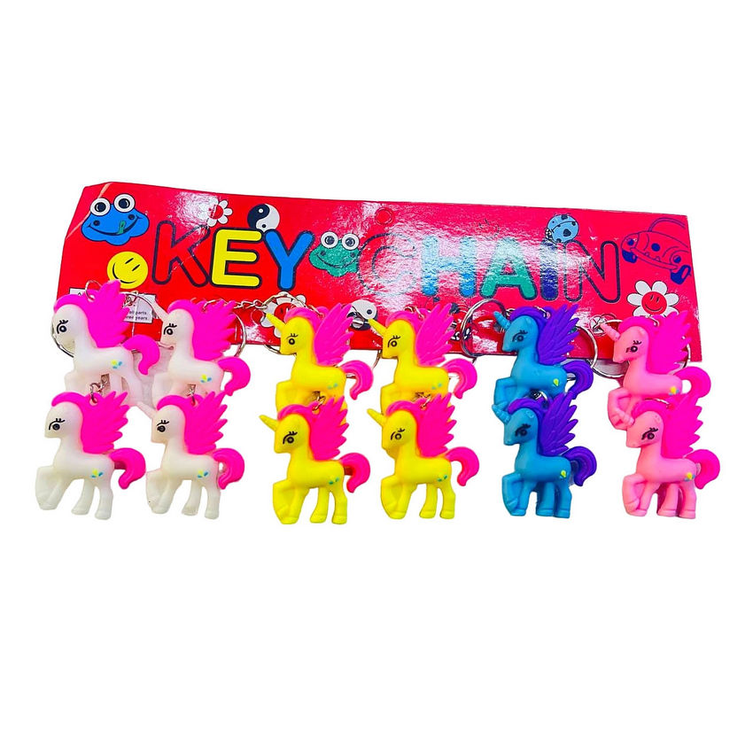 toysbalabasim949-0
