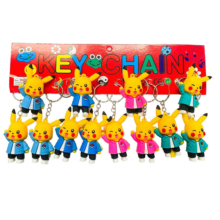 toysbalabasim982-0