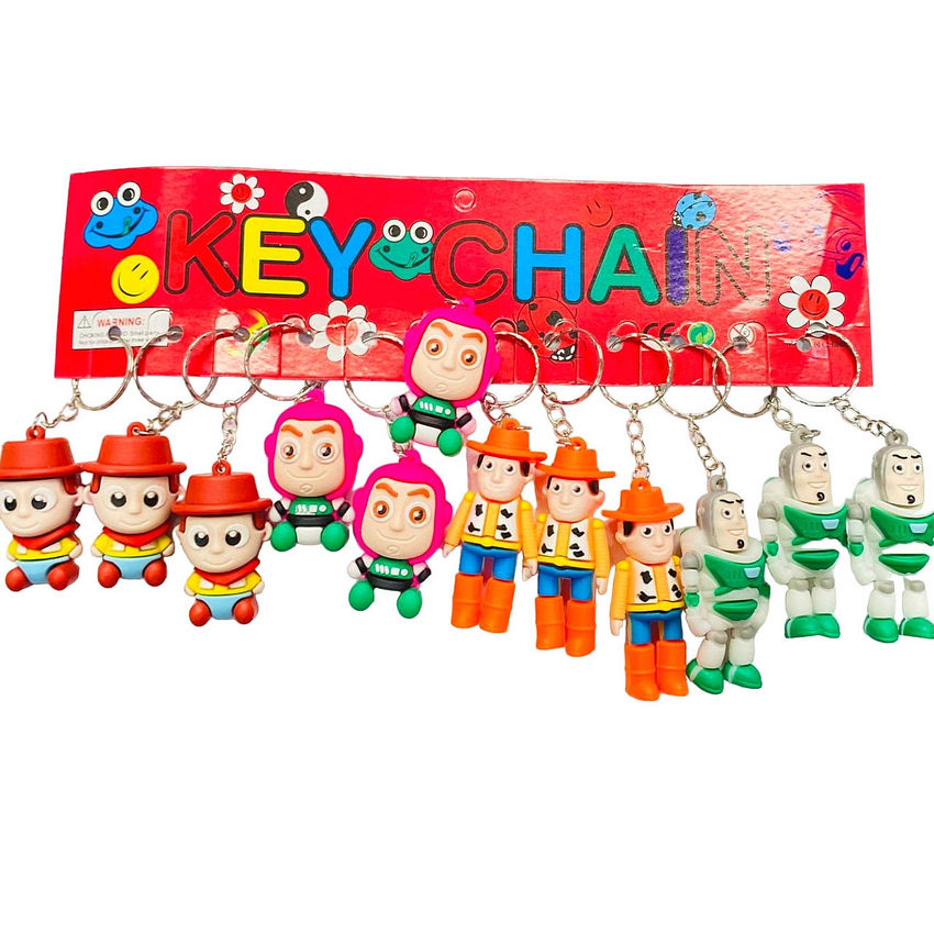 toysbalabasim983-0