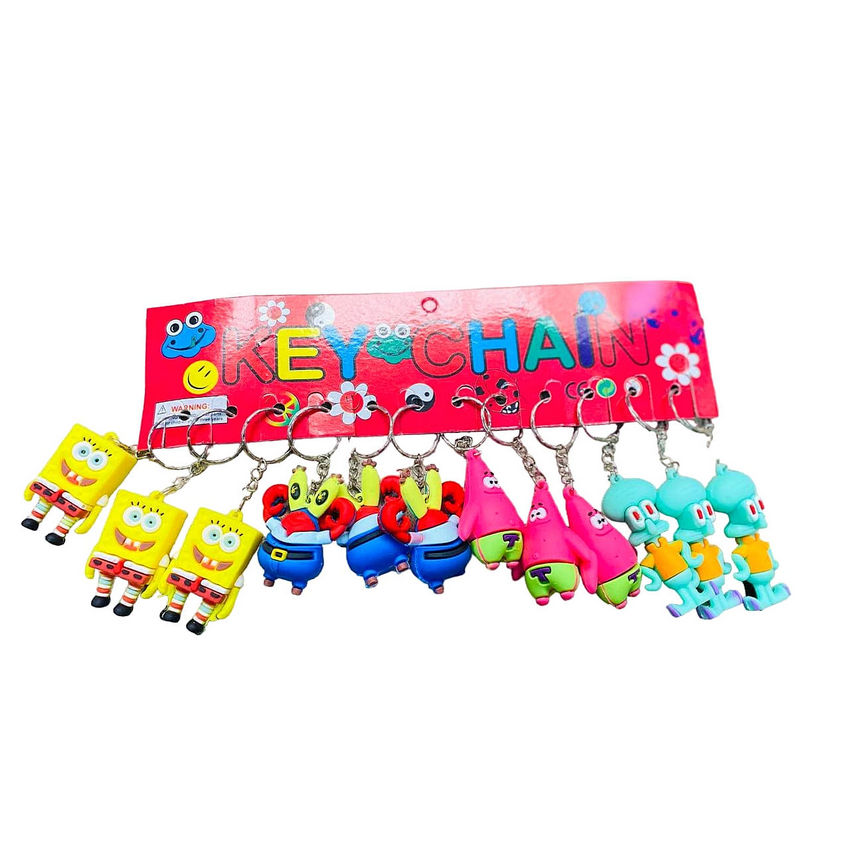 toysbalabasim984-0