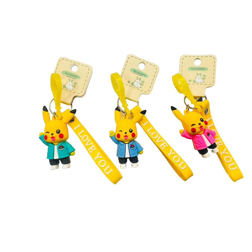 toysbalabasim986-0