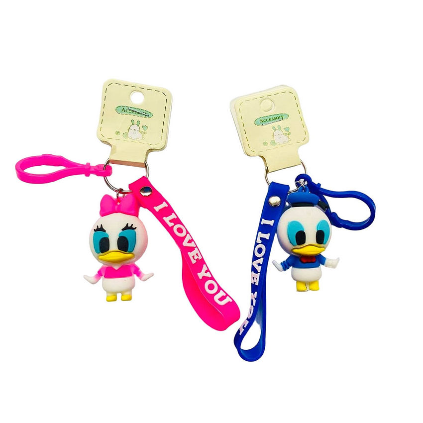toysbalabasim988-0