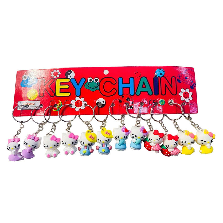 toysbalabasim993-0