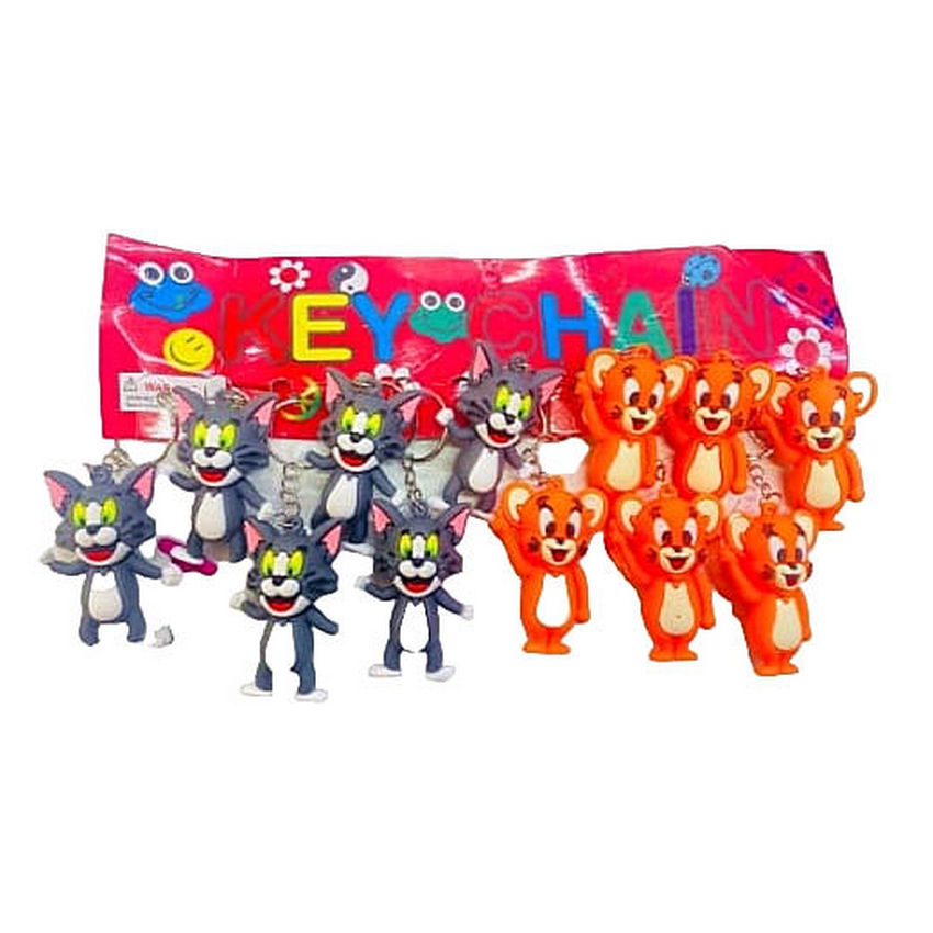 toysbalabasim999-0