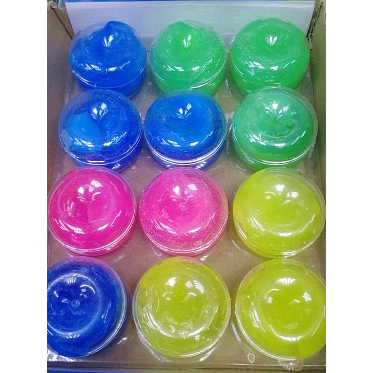 toysbalabas175