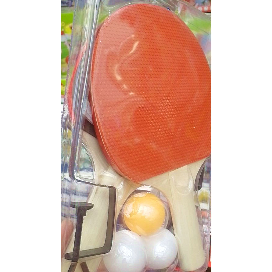toysbalabas184