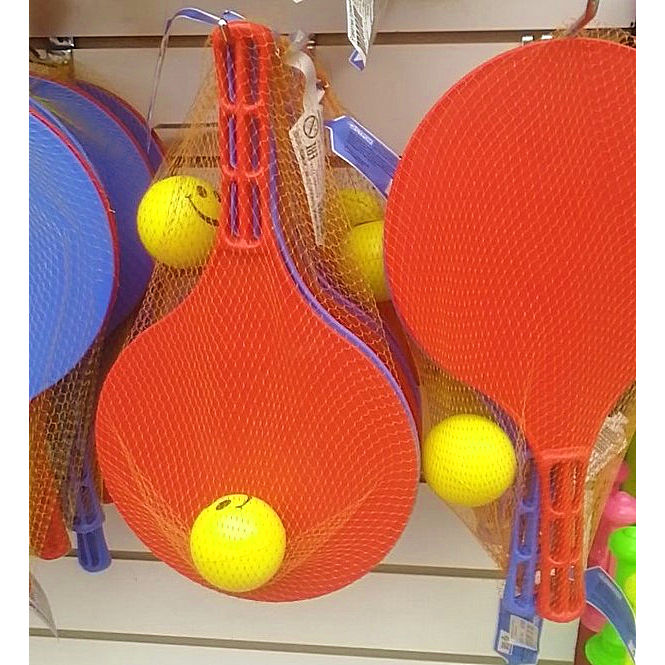 toysbalabas189