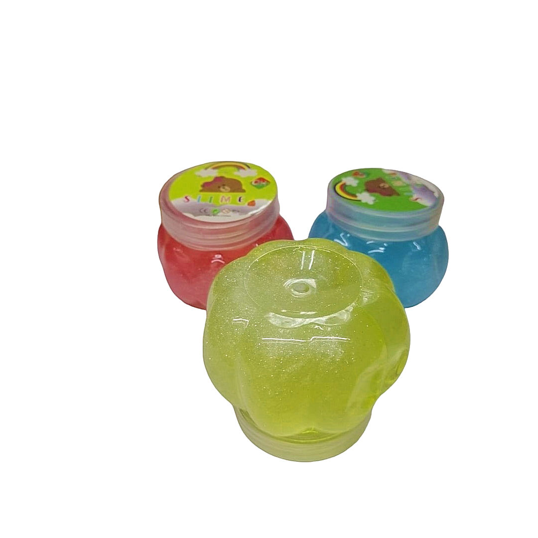 toysbalabas217
