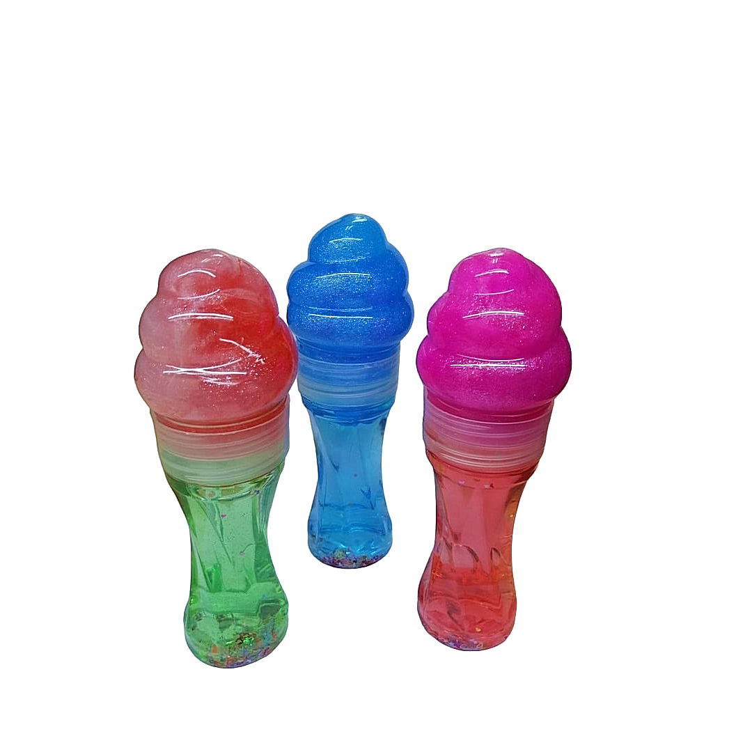 toysbalabas221