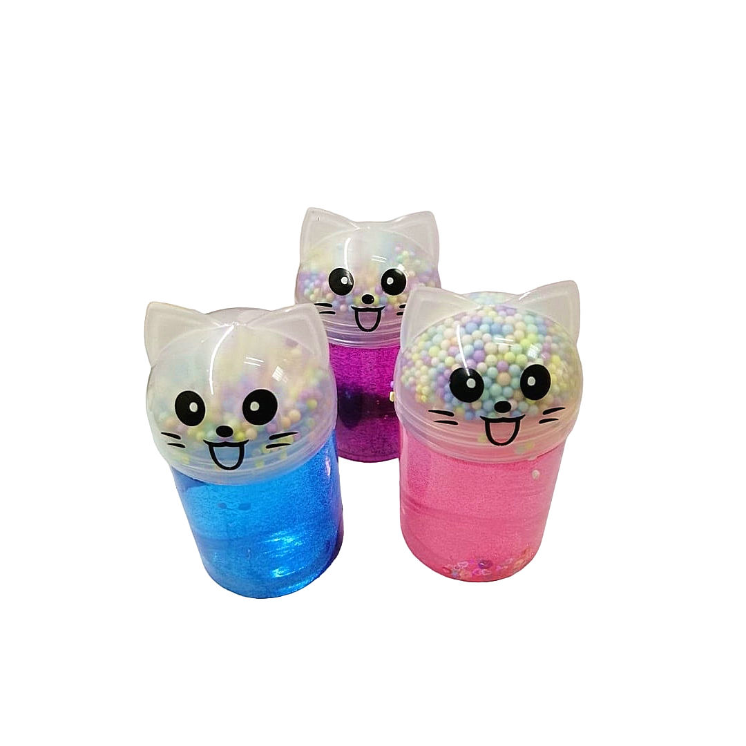 toysbalabas229